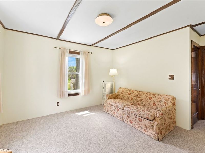 712 S Hametown Road, Copley, OH 44321 Photo 14