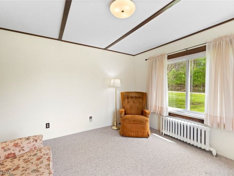 712 S Hametown Road, Copley, OH 44321 Photo 16