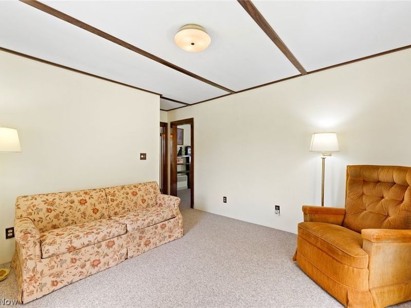 712 S Hametown Road, Copley, OH 44321 Photo 17