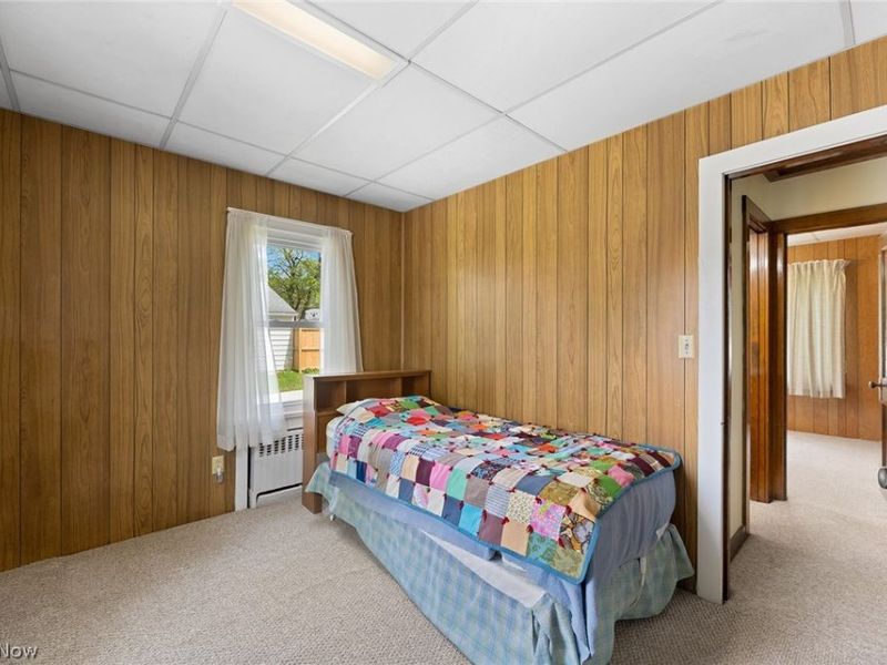 712 S Hametown Road, Copley, OH 44321 Photo 18
