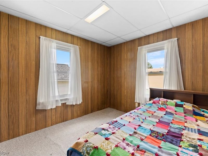 712 S Hametown Road, Copley, OH 44321 Photo 19