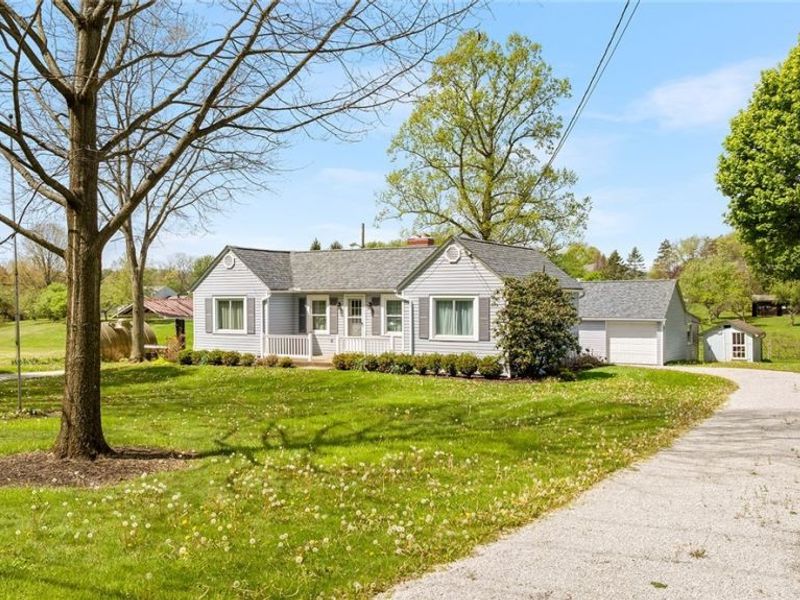 712 S Hametown Road, Copley, OH 44321 Photo 2