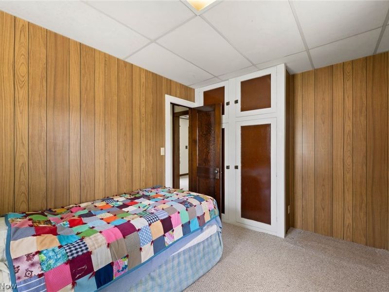 712 S Hametown Road, Copley, OH 44321 Photo 20