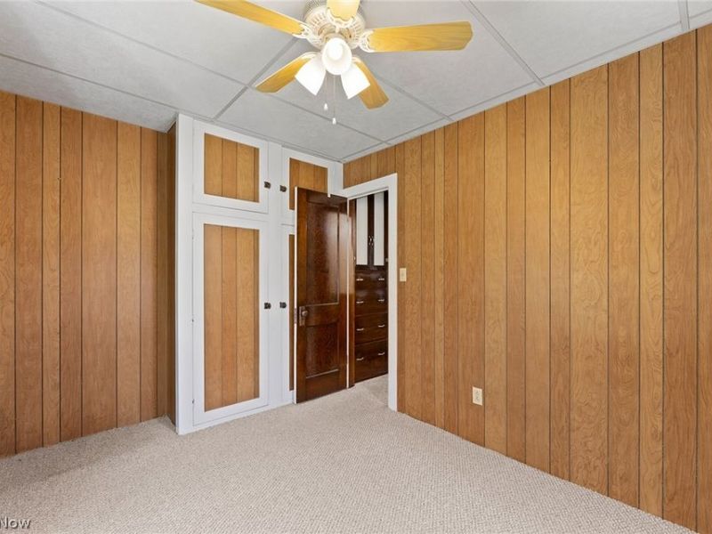 712 S Hametown Road, Copley, OH 44321 Photo 21