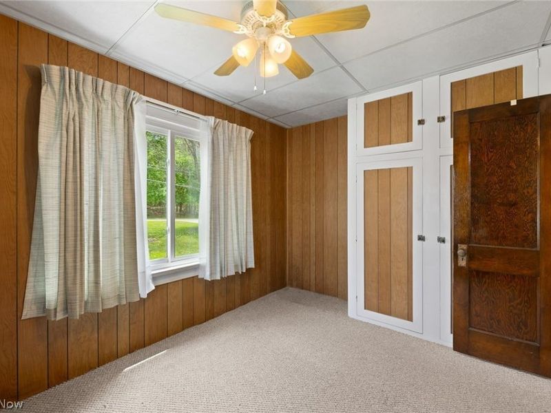 712 S Hametown Road, Copley, OH 44321 Photo 22