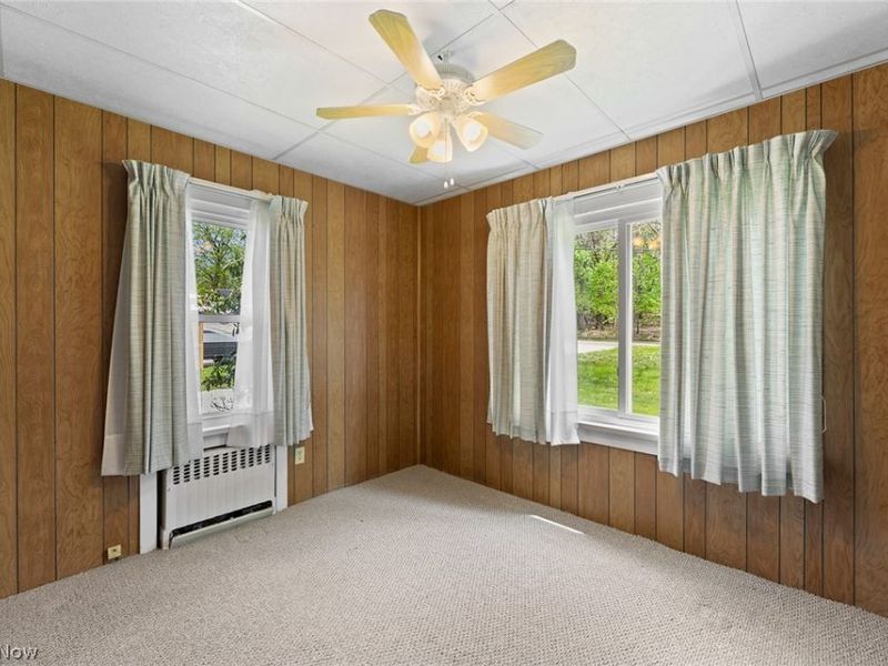 712 S Hametown Road, Copley, OH 44321 Photo 23