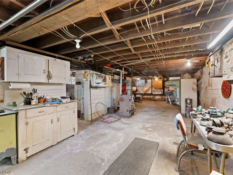 712 S Hametown Road, Copley, OH 44321 Photo 26