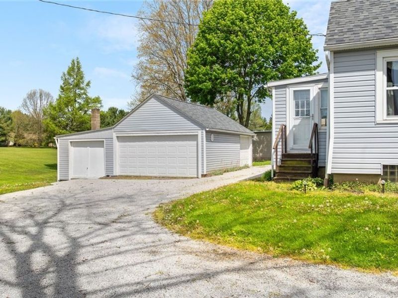 712 S Hametown Road, Copley, OH 44321 Photo 28
