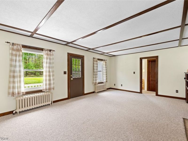712 S Hametown Road, Copley, OH 44321 Photo 3