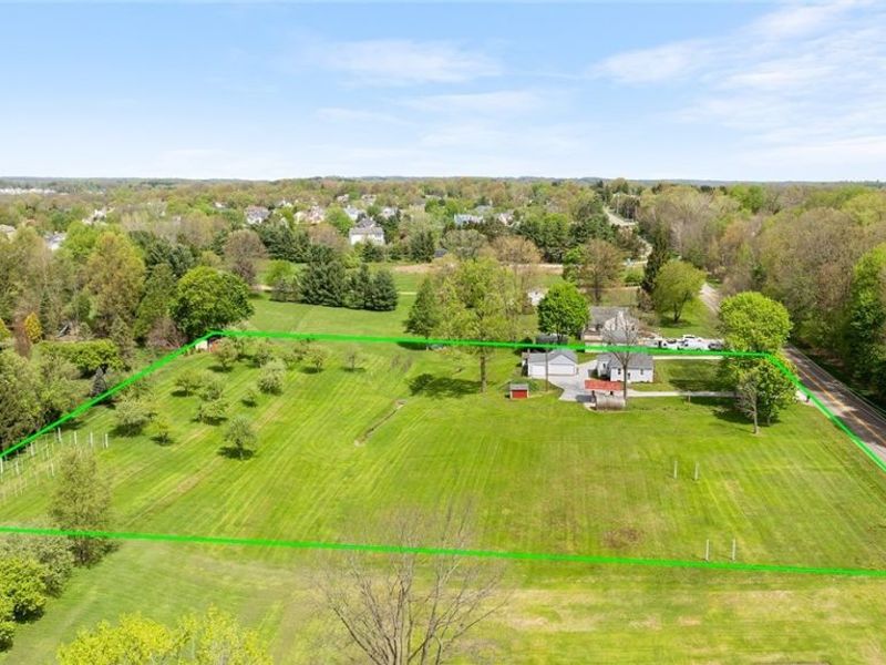 712 S Hametown Road, Copley, OH 44321 Photo 31