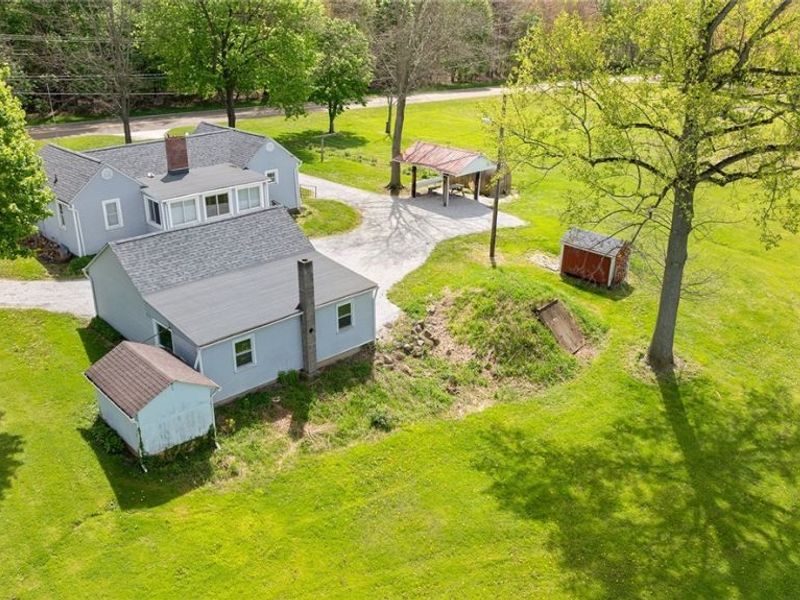 712 S Hametown Road, Copley, OH 44321 Photo 32