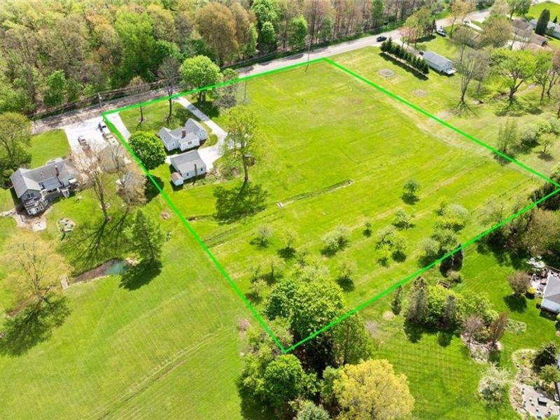712 S Hametown Road, Copley, OH 44321 Photo 34