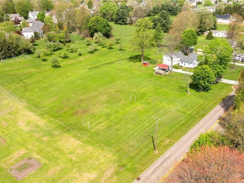712 S Hametown Road, Copley, OH 44321 Photo 35