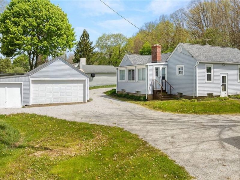 712 S Hametown Road, Copley, OH 44321 Photo 36