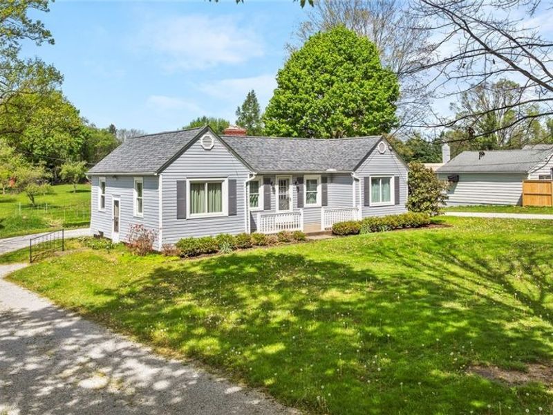712 S Hametown Road, Copley, OH 44321 Photo 37