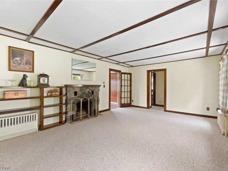 712 S Hametown Road, Copley, OH 44321 Photo 4