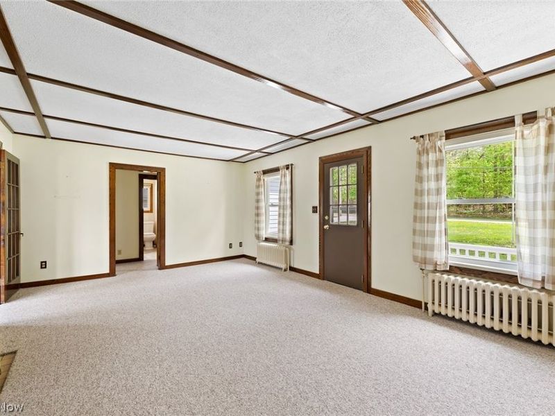 712 S Hametown Road, Copley, OH 44321 Photo 5