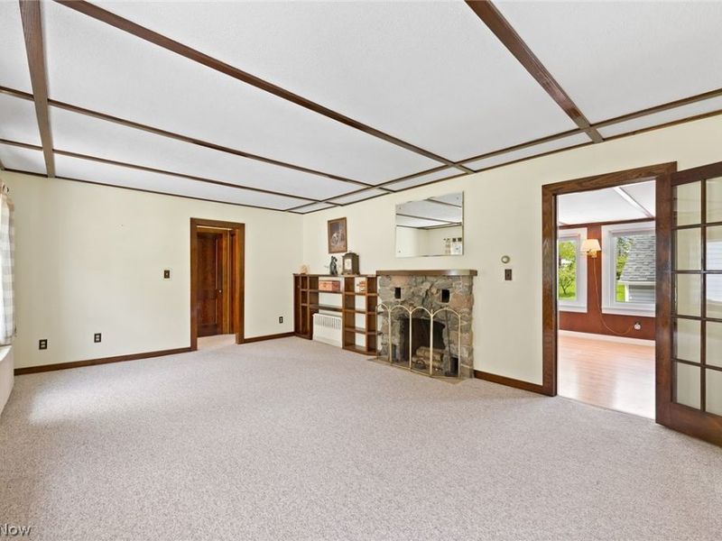 712 S Hametown Road, Copley, OH 44321 Photo 6