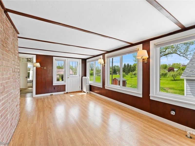 712 S Hametown Road, Copley, OH 44321 Photo 8