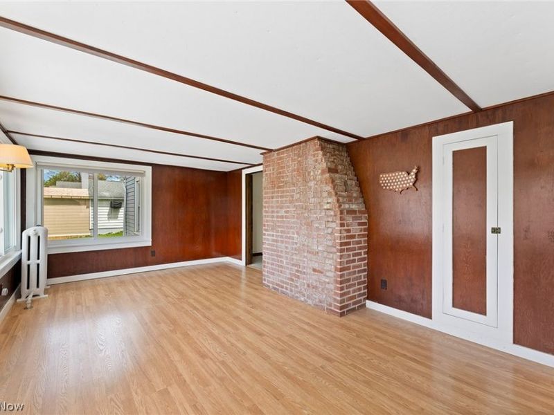 712 S Hametown Road, Copley, OH 44321 Photo 9