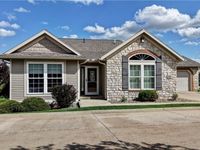 home photo