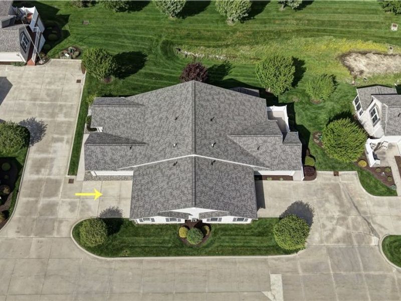 181 Heritage Crossing SE, Sugarcreek, OH 44681 Photo 12