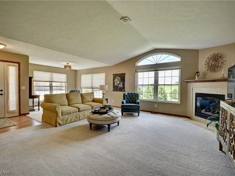 181 Heritage Crossing SE, Sugarcreek, OH 44681 Photo 15