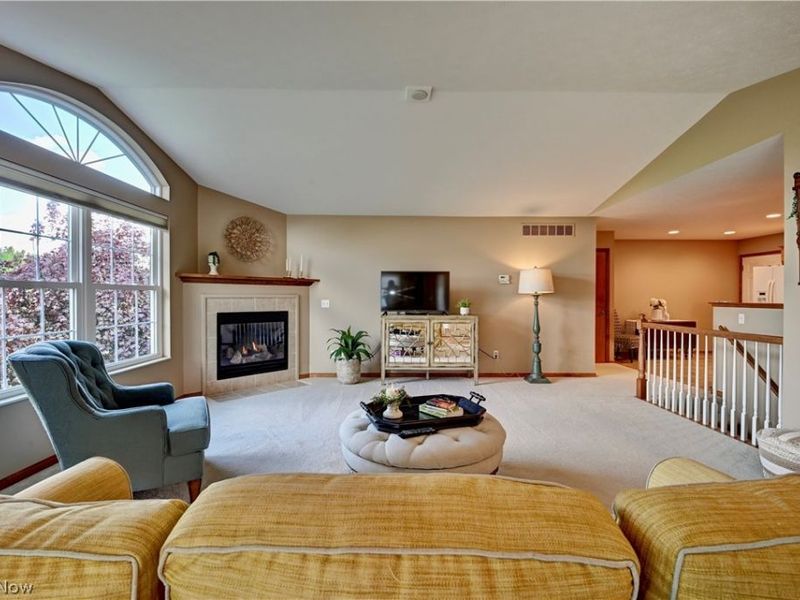 181 Heritage Crossing SE, Sugarcreek, OH 44681 Photo 21