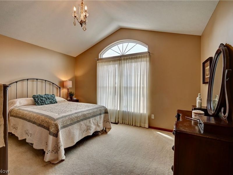 181 Heritage Crossing SE, Sugarcreek, OH 44681 Photo 26