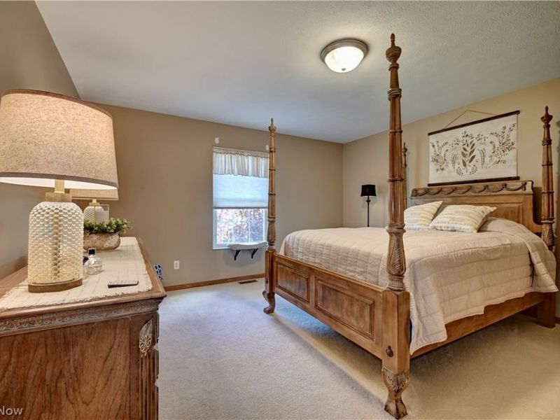 181 Heritage Crossing SE, Sugarcreek, OH 44681 Photo 29