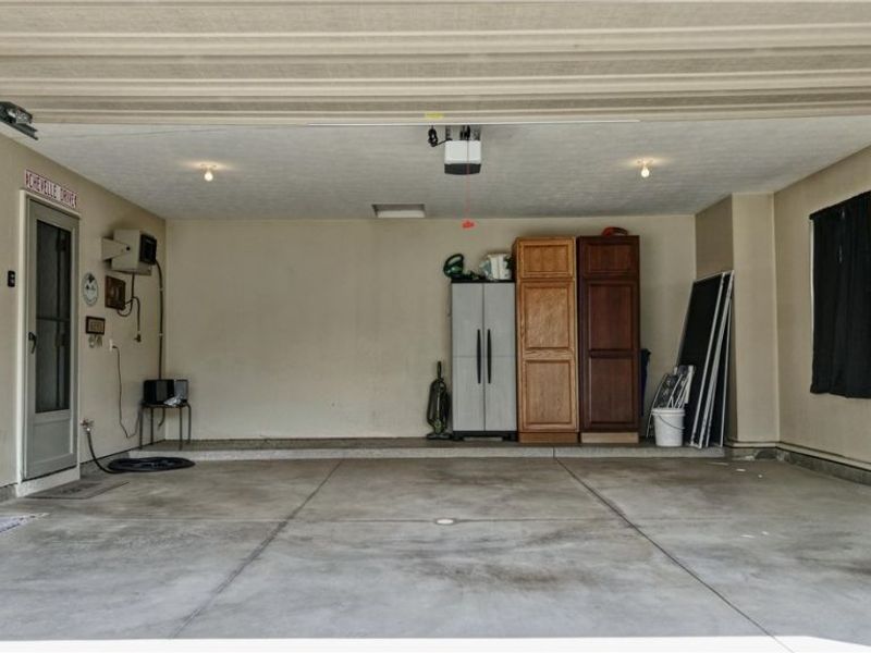 181 Heritage Crossing SE, Sugarcreek, OH 44681 Photo 33