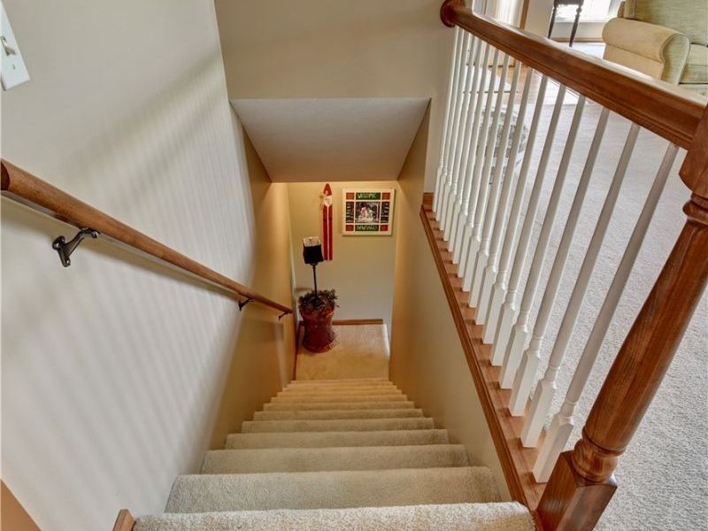181 Heritage Crossing SE, Sugarcreek, OH 44681 Photo 34