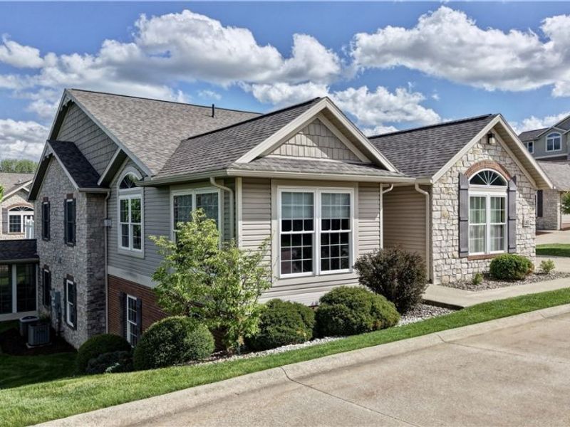 181 Heritage Crossing SE, Sugarcreek, OH 44681 Photo 8