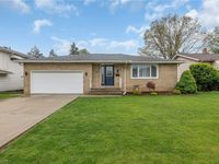 home photo