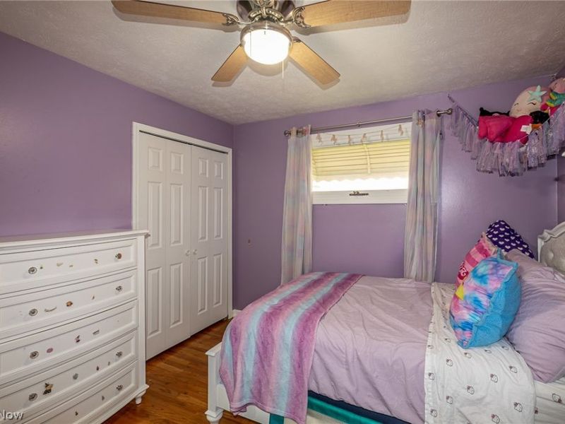12017 Denver Drive , Parma Heights, OH 44130 Photo 27