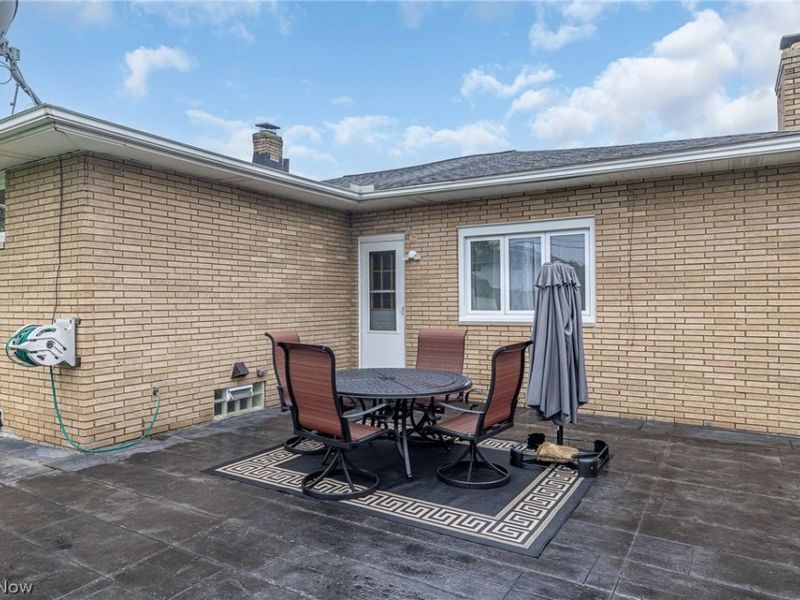 12017 Denver Drive , Parma Heights, OH 44130 Photo 7