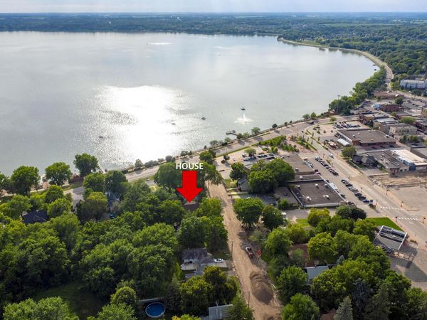 108 2nd Street S, Buffalo, MN 55313
