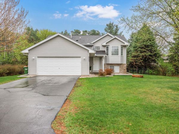 9043 Waconia Street NE, Blaine, MN 55449