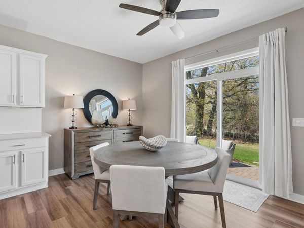 1248 Oak Tree Court, Carver, MN 55315