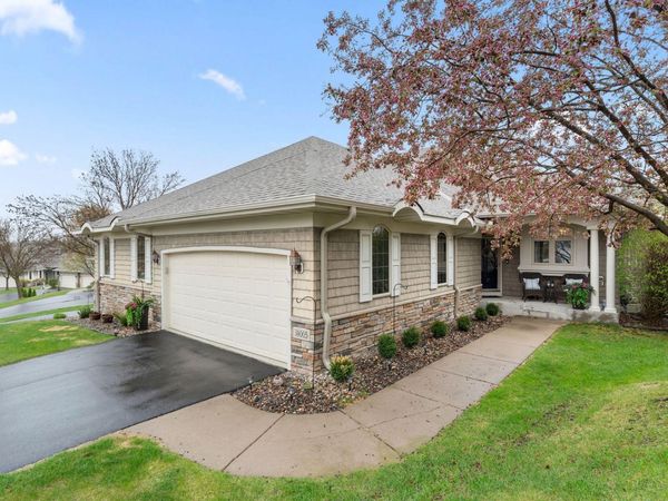 14005 45th Avenue N, Plymouth, MN 55446