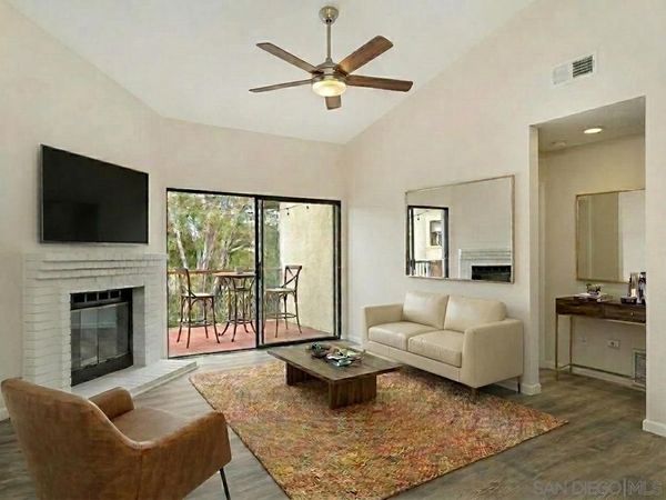 2822 Winthrop Ave, Carlsbad, CA 92010