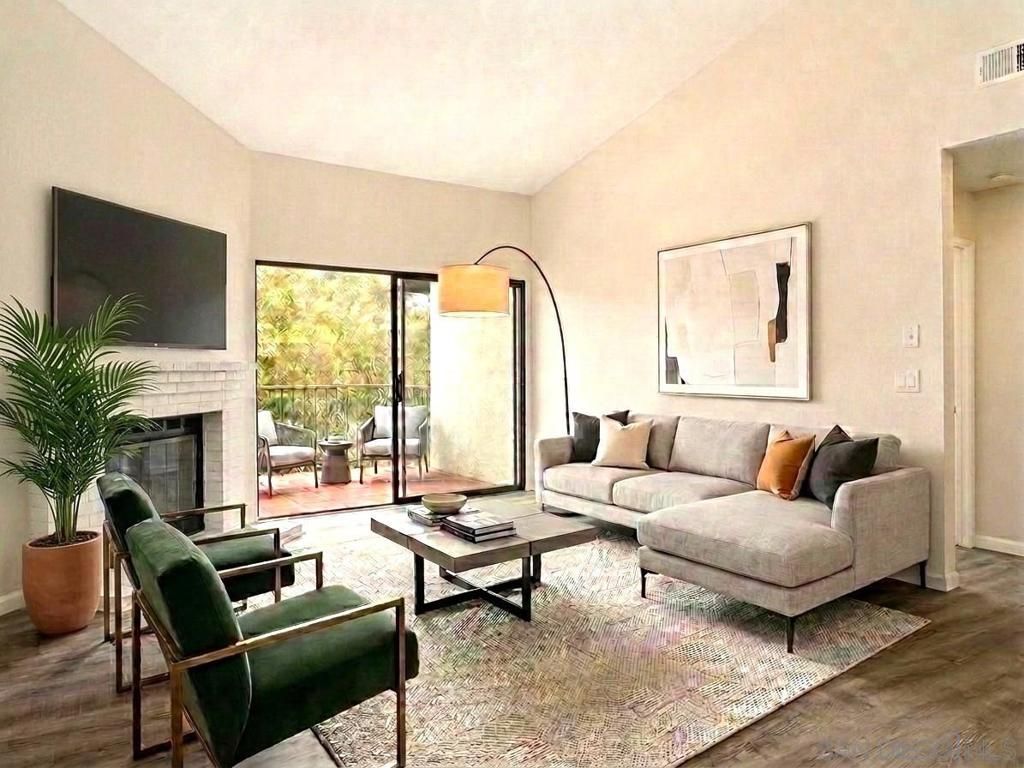 2822 Winthrop Ave, Carlsbad, CA 92010 Main Photo