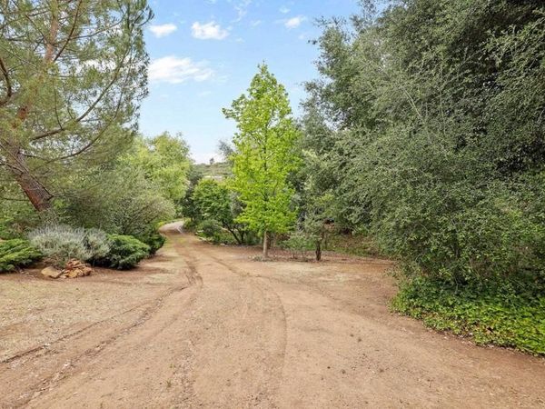 b Japatul Valley Road, Alpine, CA 91901