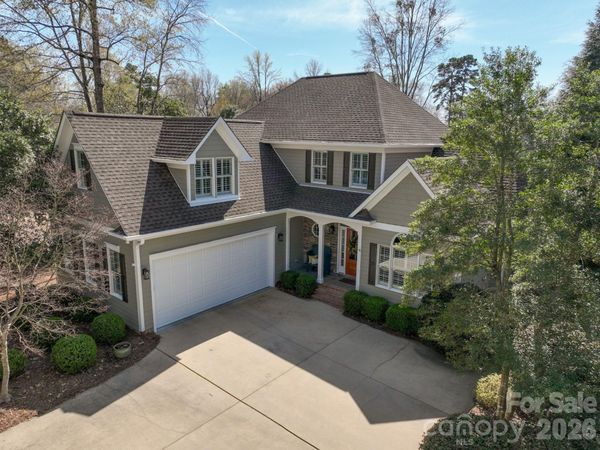462 Millingport Lane, New London, NC 28127