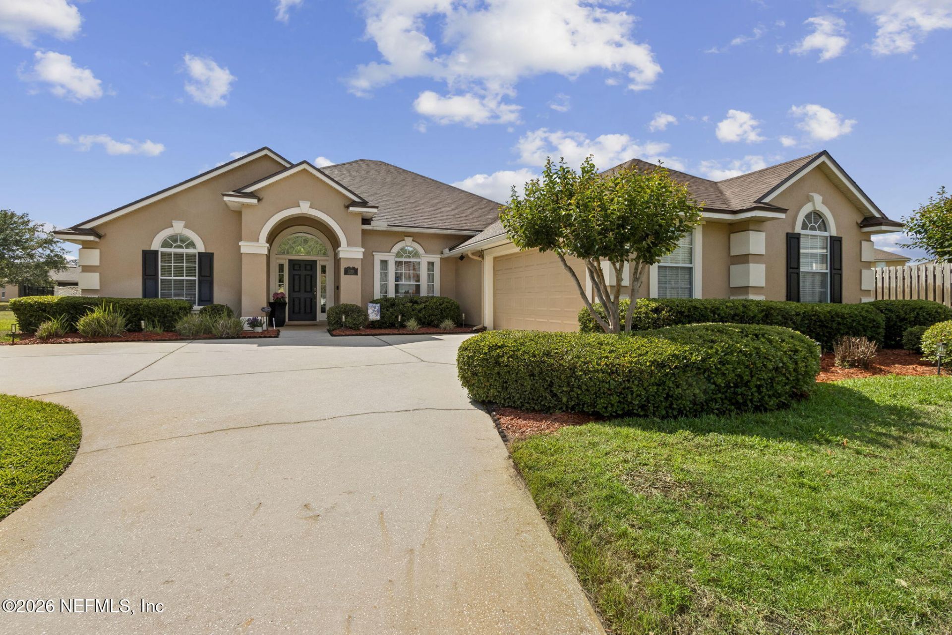 13315 Pennymoor Court, Jacksonville, FL 32226 Main Photo