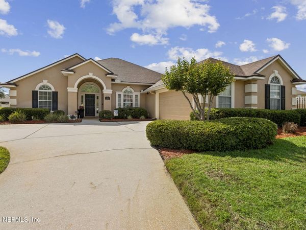 13315 PENNYMOOR Court, Jacksonville, FL 32226