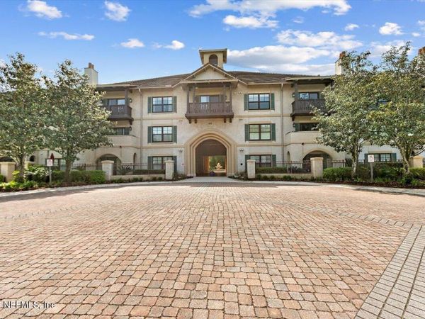 965 REGISTRY Boulevard, Unit 210, St. Augustine, FL 32092