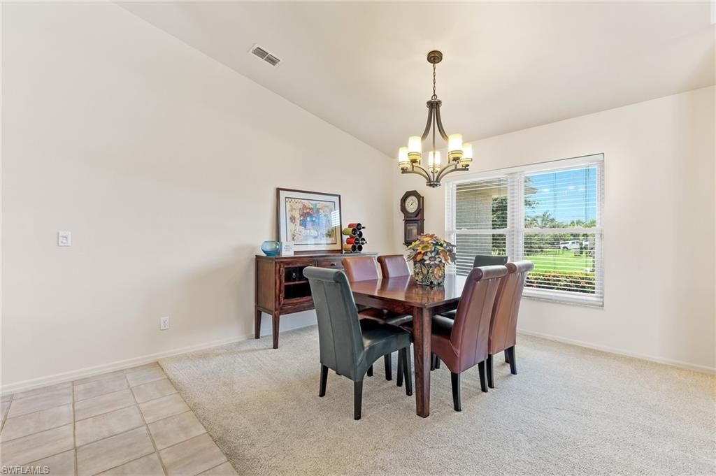 17593 Moorfield Dr , Fort Myers, FL 33908 Photo