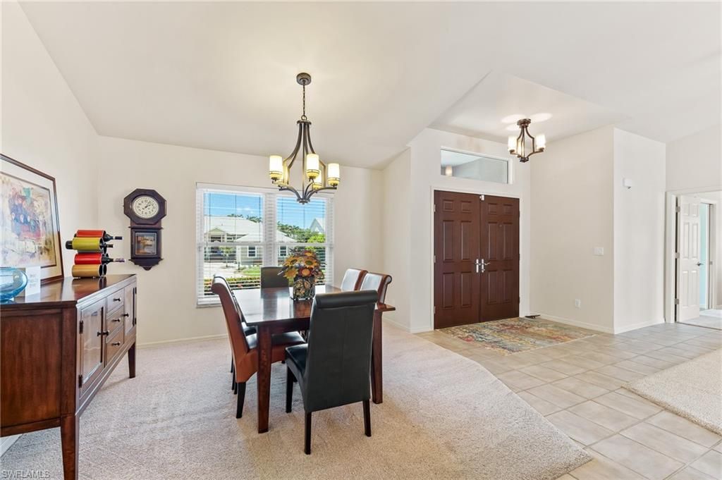 17593 Moorfield Dr , Fort Myers, FL 33908 Photo