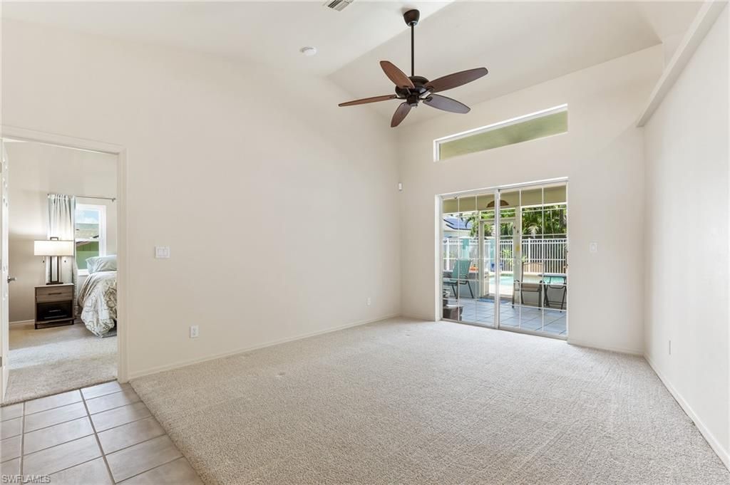 17593 Moorfield Dr , Fort Myers, FL 33908 Photo